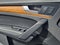 2024 Audi Q5 Prestige 40 TFSI quattro