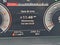 2024 Audi Q5 Prestige 40 TFSI quattro