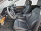 2024 Audi Q5 Prestige 40 TFSI quattro