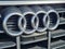 2024 Audi Q5 Prestige 40 TFSI quattro