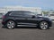 2024 Audi Q5 Prestige 40 TFSI quattro