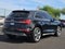 2024 Audi Q5 Prestige 40 TFSI quattro