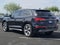 2024 Audi Q5 Prestige 40 TFSI quattro