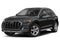 2024 Audi Q5 Prestige 40 TFSI quattro
