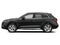 2024 Audi Q5 Prestige 40 TFSI quattro