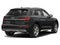 2024 Audi Q5 Prestige 40 TFSI quattro