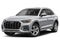 2024 Audi Q5 Prestige 40 TFSI quattro