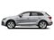 2024 Audi Q5 Prestige 40 TFSI quattro