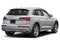 2024 Audi Q5 Prestige 40 TFSI quattro