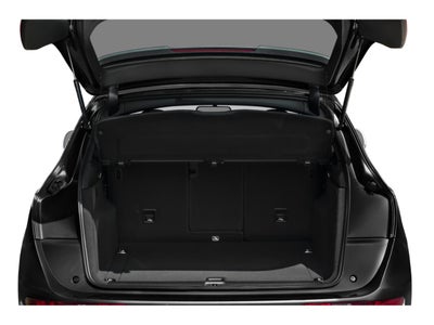 2015 Audi SQ5 quattro 4dr 3.0T Premium Plus