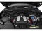 2015 Audi SQ5 quattro 4dr 3.0T Premium Plus