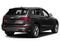 2015 Audi SQ5 quattro 4dr 3.0T Premium Plus