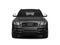 2015 Audi SQ5 quattro 4dr 3.0T Premium Plus