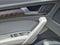 2020 Audi Q5 Prestige 45 TFSI quattro