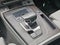 2020 Audi Q5 Prestige 45 TFSI quattro