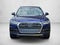 2020 Audi Q5 Prestige 45 TFSI quattro