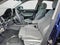 2020 Audi Q5 Prestige 45 TFSI quattro