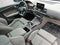 2020 Audi Q5 Prestige 45 TFSI quattro