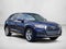 2020 Audi Q5 Prestige 45 TFSI quattro