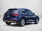 2020 Audi Q5 Prestige 45 TFSI quattro