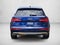 2020 Audi Q5 Prestige 45 TFSI quattro