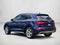 2020 Audi Q5 Prestige 45 TFSI quattro