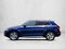 2020 Audi Q5 Prestige 45 TFSI quattro