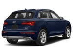 2020 Audi Q5 Prestige 45 TFSI quattro