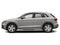 2020 Audi Q5 Prestige 45 TFSI quattro