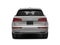 2020 Audi Q5 Prestige 45 TFSI quattro