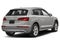 2020 Audi Q5 Prestige 45 TFSI quattro