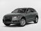 2016 Audi Q5 quattro 4dr 3.0L TDI Premium Plus