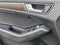 2016 Audi Q5 quattro 4dr 3.0L TDI Premium Plus