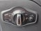 2016 Audi Q5 quattro 4dr 3.0L TDI Premium Plus