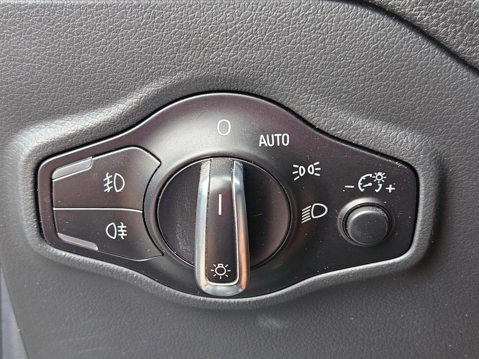 2016 Audi Q5 quattro 4dr 3.0L TDI Premium Plus