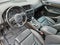 2016 Audi Q5 quattro 4dr 3.0L TDI Premium Plus