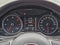 2016 Audi Q5 quattro 4dr 3.0L TDI Premium Plus