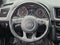 2016 Audi Q5 quattro 4dr 3.0L TDI Premium Plus