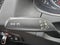 2016 Audi Q5 quattro 4dr 3.0L TDI Premium Plus