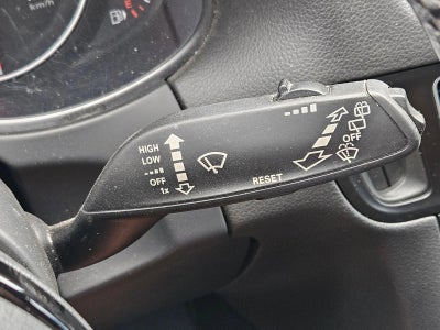 2016 Audi Q5 quattro 4dr 3.0L TDI Premium Plus