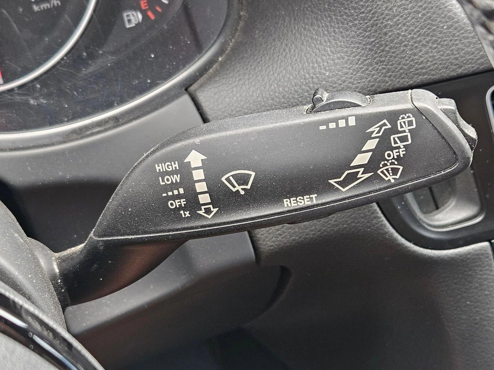 2016 Audi Q5 quattro 4dr 3.0L TDI Premium Plus