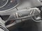 2016 Audi Q5 quattro 4dr 3.0L TDI Premium Plus