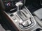 2016 Audi Q5 quattro 4dr 3.0L TDI Premium Plus