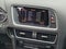 2016 Audi Q5 quattro 4dr 3.0L TDI Premium Plus
