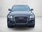 2016 Audi Q5 quattro 4dr 3.0L TDI Premium Plus