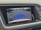 2016 Audi Q5 quattro 4dr 3.0L TDI Premium Plus