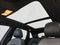 2016 Audi Q5 quattro 4dr 3.0L TDI Premium Plus