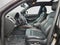 2016 Audi Q5 quattro 4dr 3.0L TDI Premium Plus