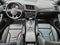 2016 Audi Q5 quattro 4dr 3.0L TDI Premium Plus