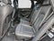 2016 Audi Q5 quattro 4dr 3.0L TDI Premium Plus